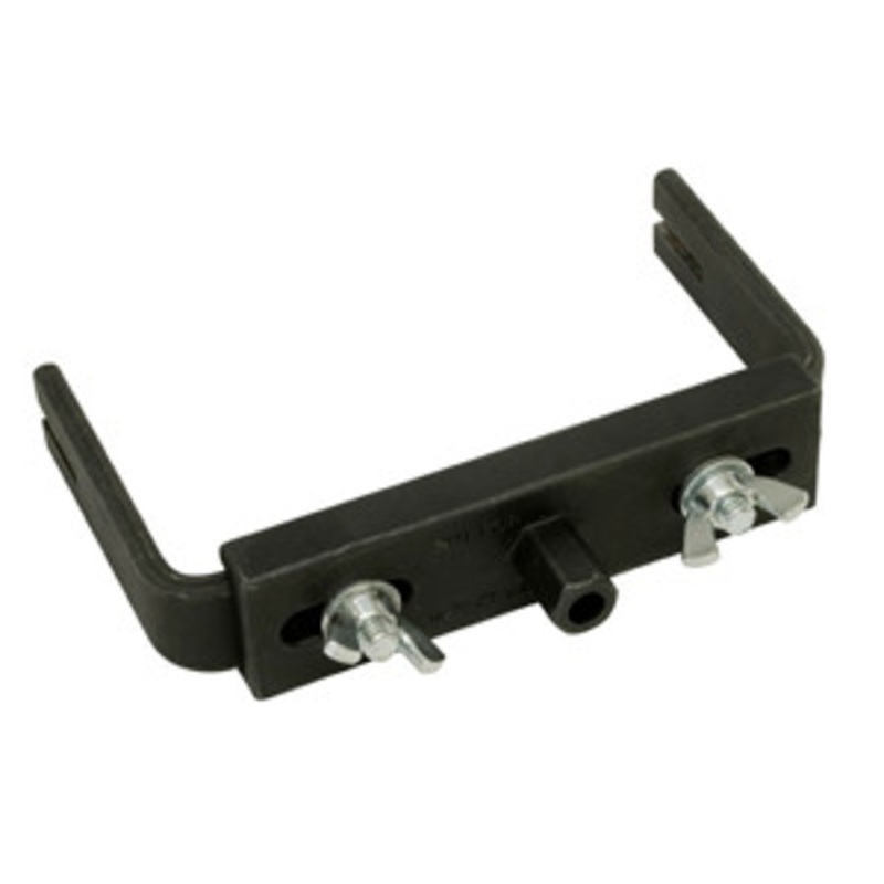 Lisle Fuel Lock Ring Tool – LS63000