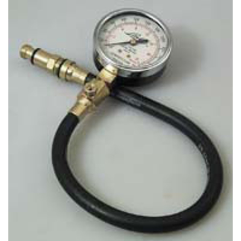 Lisle Gas Compression Tester – LS20250