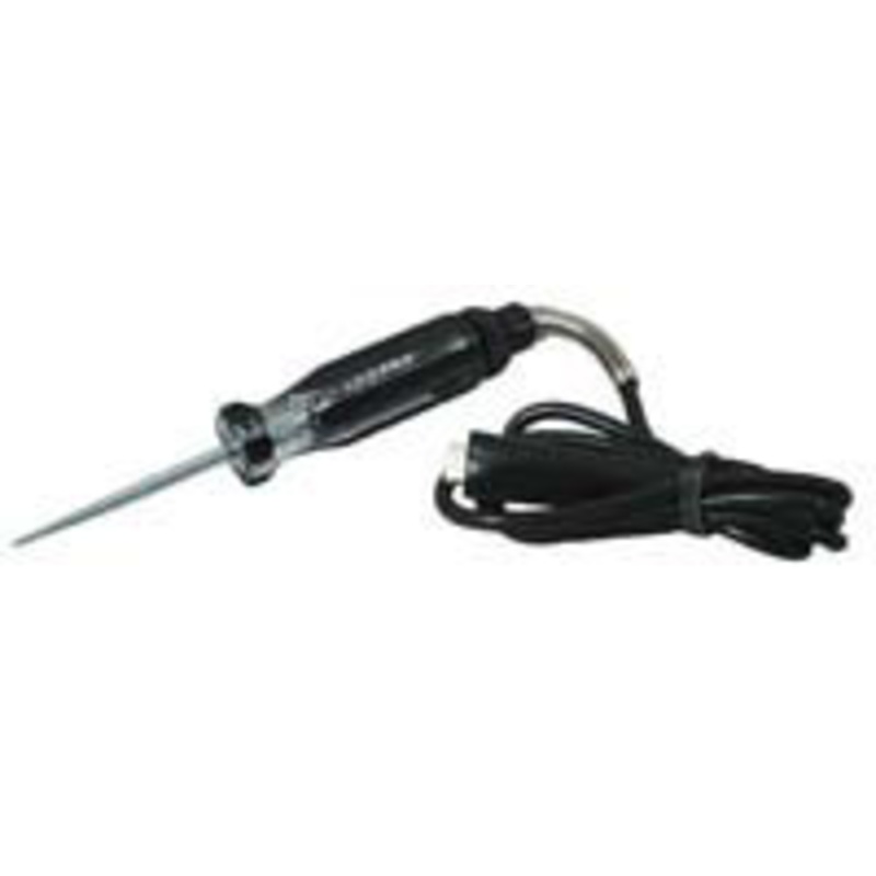 Lisle HD Wire Circut Tester – LS28400