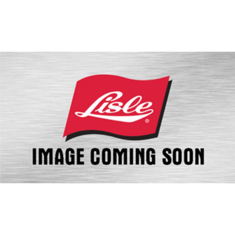 Lisle Long Extension for 41220 – LS41470