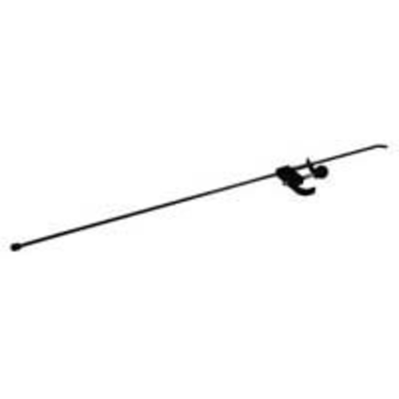 Lisle THROTTLE ADJUSTER – LS48700