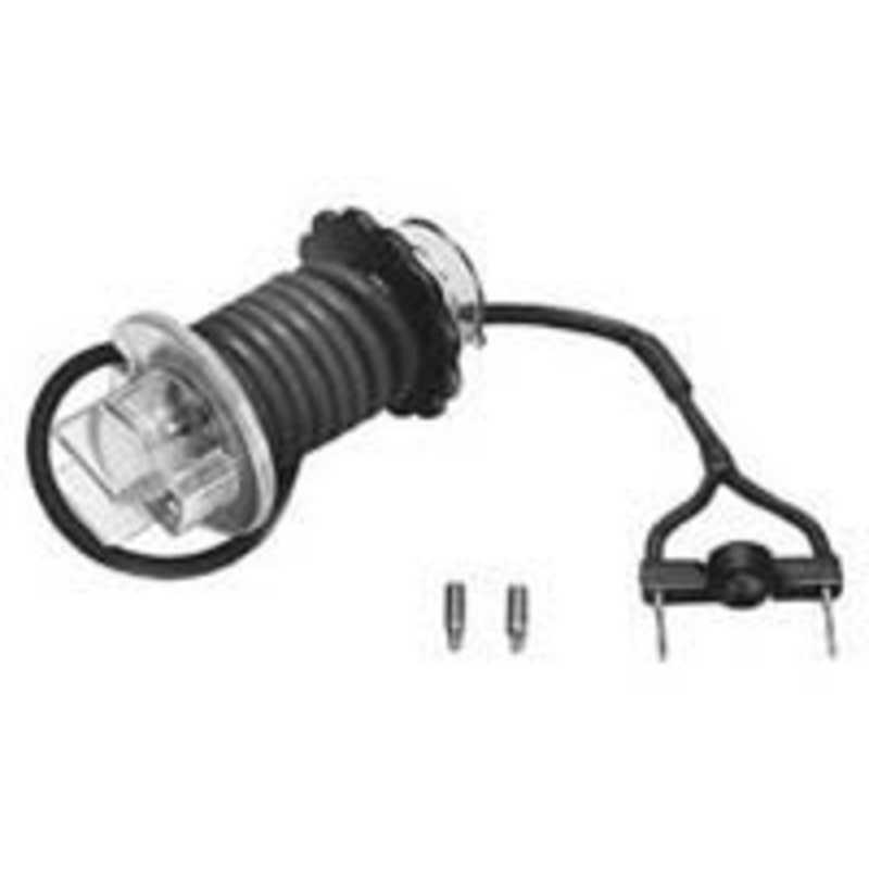 Lisle Universal Noid Light Adjustable Probes All – LS27800