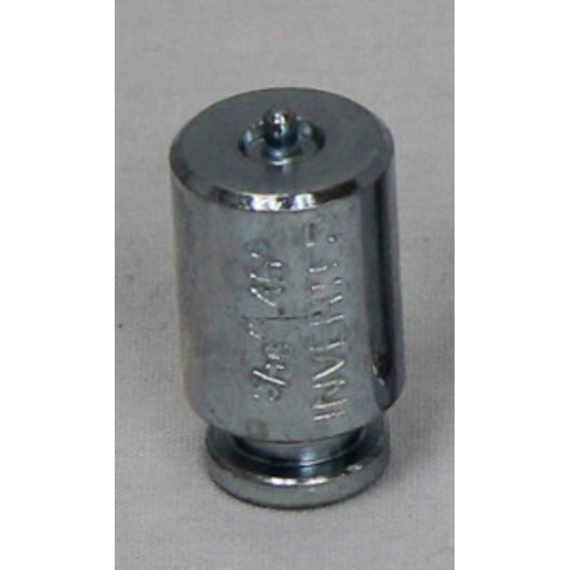 Mastercool 3/16 Adapter for all Flare Kits – ML71097-03