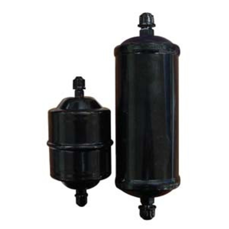 Mastercool Filter Pack for 69788 Machine – ML69788-FLTRPK
