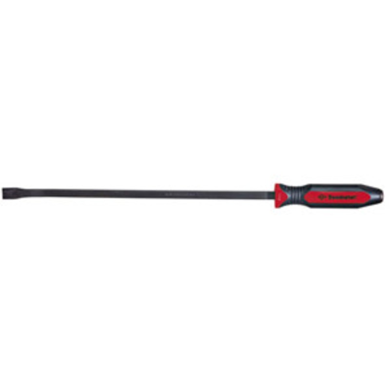 Mayhew 25 Red Angled Tip Dominator Pry Bar – MH14115