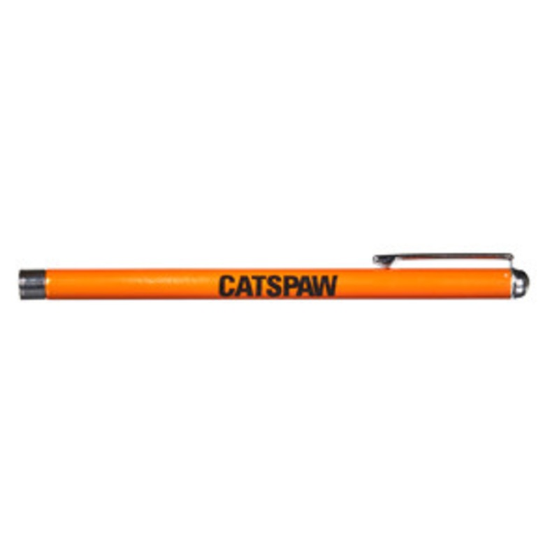 Mayhew CatsPaw 1-1/2 lb. Orange Magnetic Pick-Up Tool – CZ17964OR