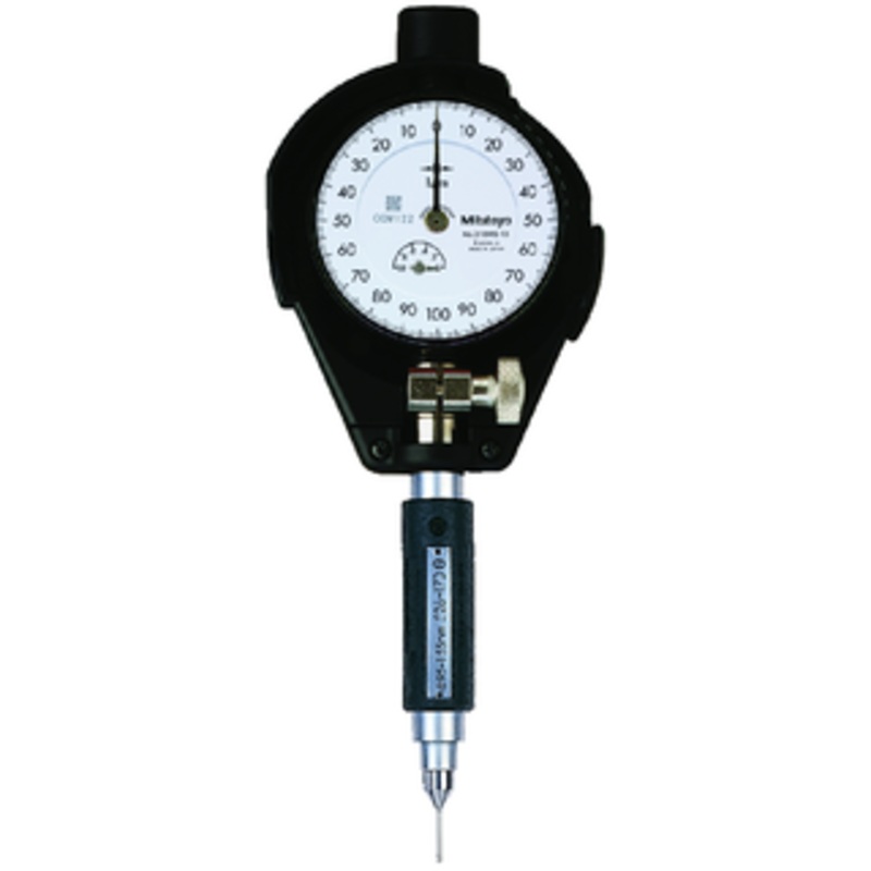 Mitutoyo Bore Gage, 0.95-1.55mm – 526-172-11