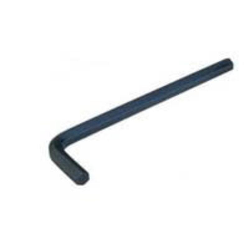 OTC 1/16 HEX KEY – OT7345