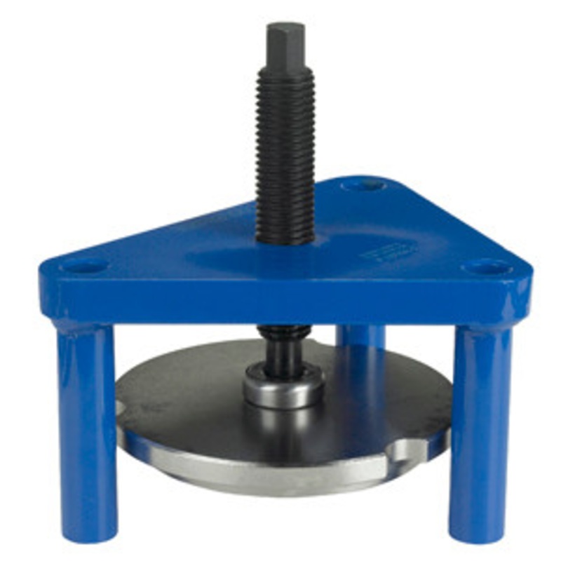 OTC Cylinder Liner Installer – OT5874