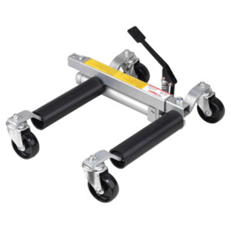 OTC Easy Roller Vehicle Mover – OT1580