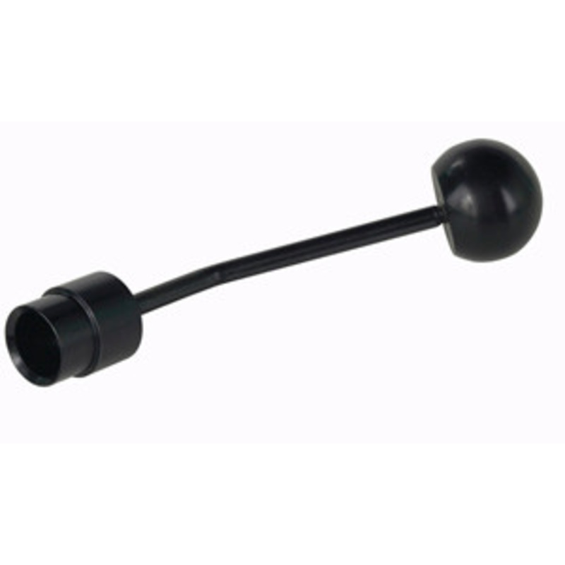 OTC Ford 6.0L Injector Harness Connector Release Tool – OT6766