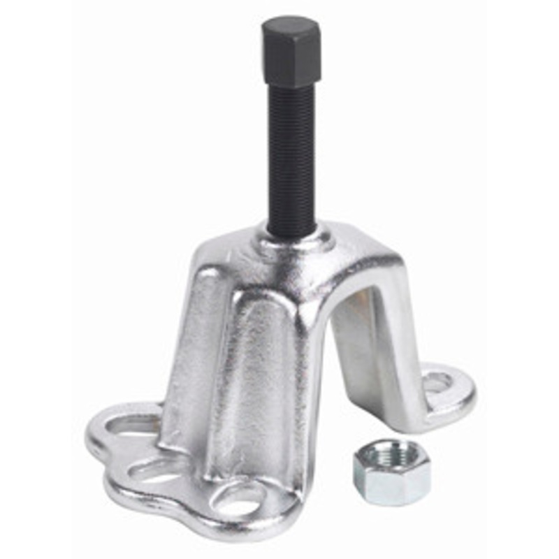 OTC Front Hub Puller – OT7208A