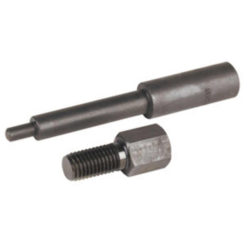 OTC Injector Tube Removal Set – OT5024