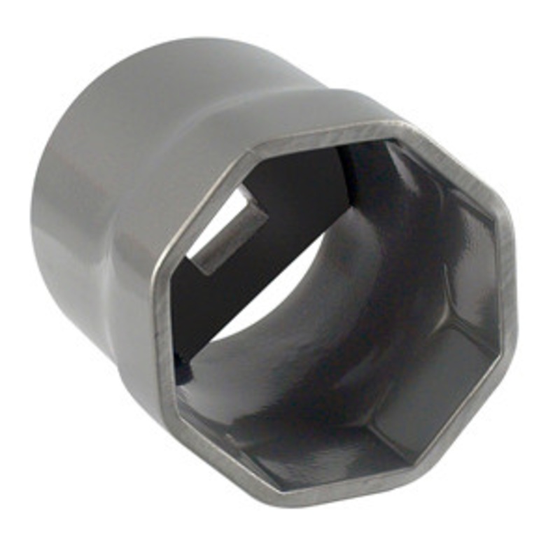 OTC LOCKNUT WRENCH 2-3/4 8PT – OT1937