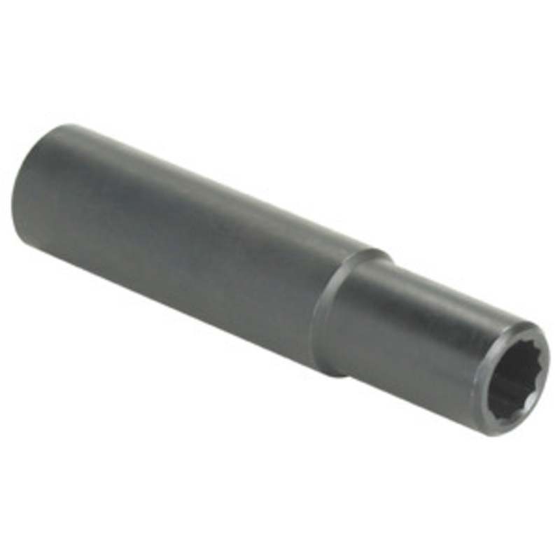 OTC Rocker Arm Shaft Socket – OT5889