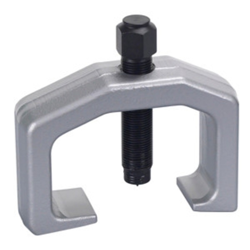 OTC Rockwell Haldex Gunite and Bendix Slack Adjuster – OT5056