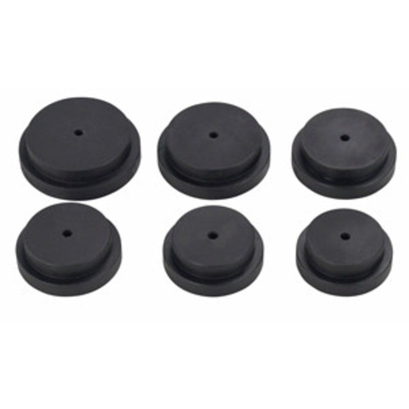 OTC Step Plate Adapter Set – OT8076
