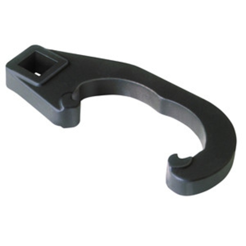 OTC Tie Rod Adjusting Tool – OT6084