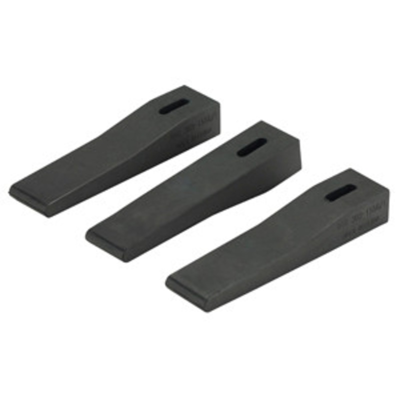 OTC Timing Belt Holding Tool Set – OT6665