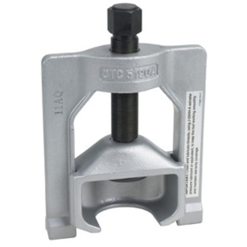 OTC U-Joint Puller – OT5190A
