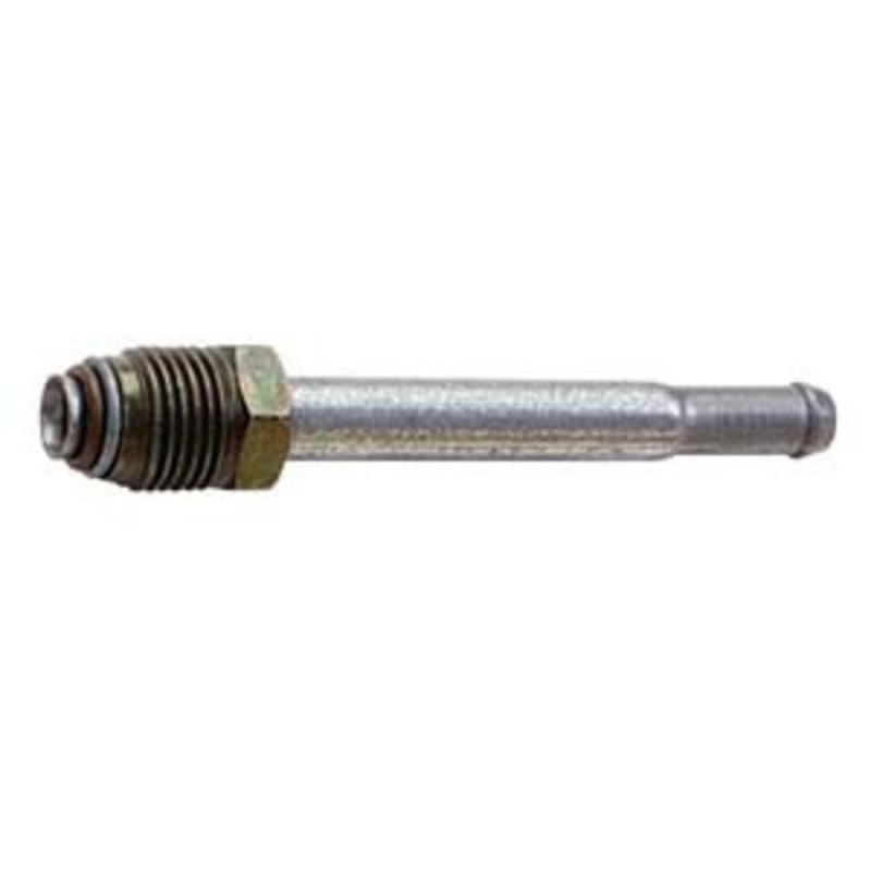 S.U.R.&R. 3/8GM Short Line Adapter (2) – SRRK275