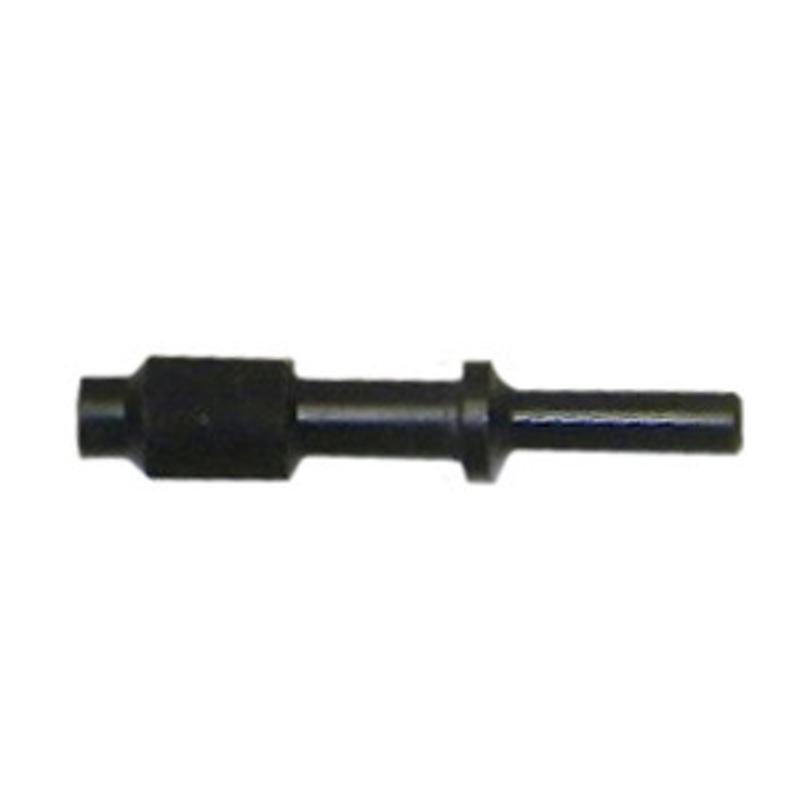 S.U.R.&R. BB007 Tool (1) – SRRBBTOOL