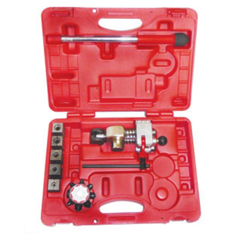 S.U.R.&R. Flaring Tool Kit – SRRFT351