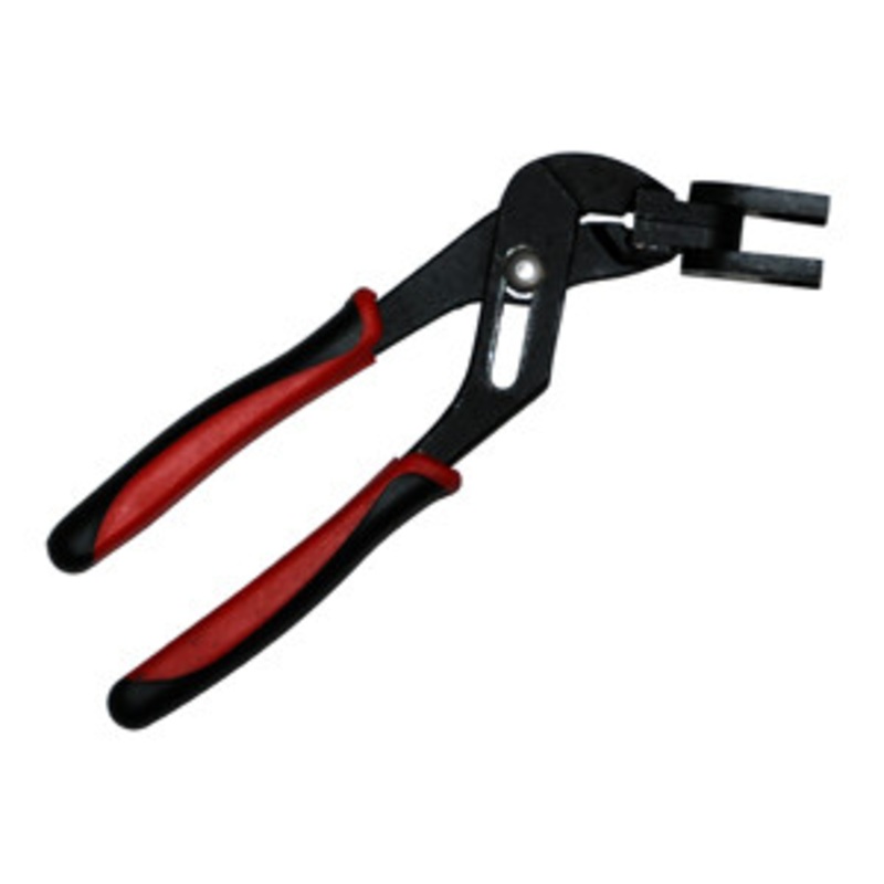 Cal-Van Tools BMW Oil Cooler Line Pliers – CV685