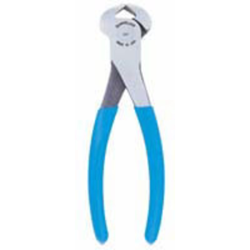 ChannelLock 6 End Cutter Pliers – CL356G