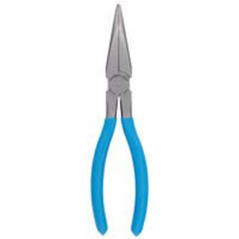 ChannelLock 7.5 LONG NOSE W/O CUTTER – CL3017G
