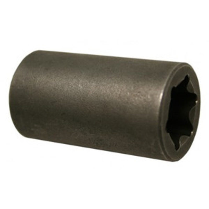 CTA Manufacturing Corp. E20 Low Profile Socket – CM9592