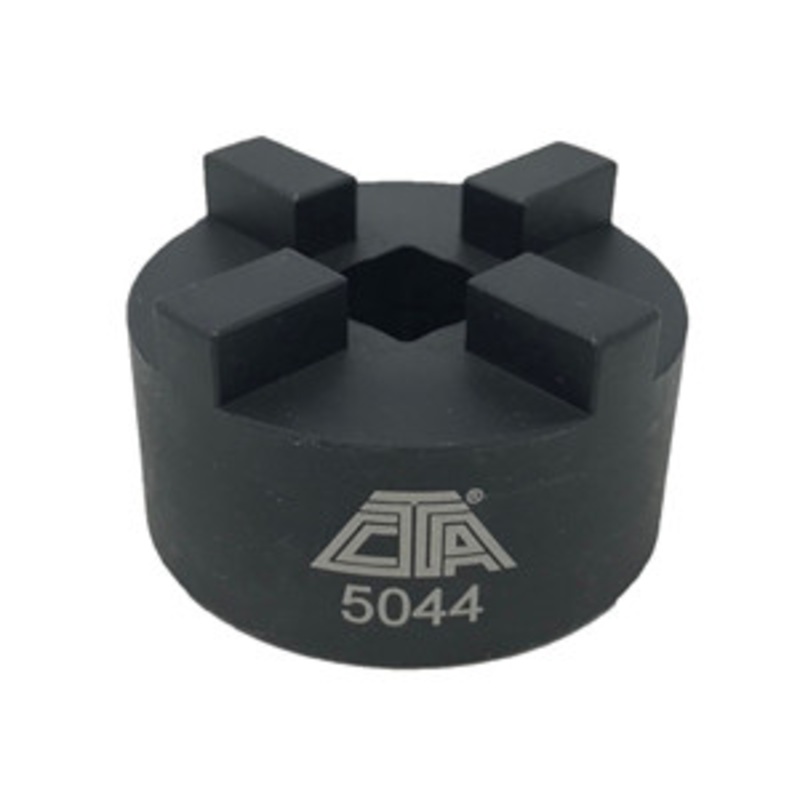 CTA Manufacturing Corp. MACK Truck King Pin Socket – CM5044