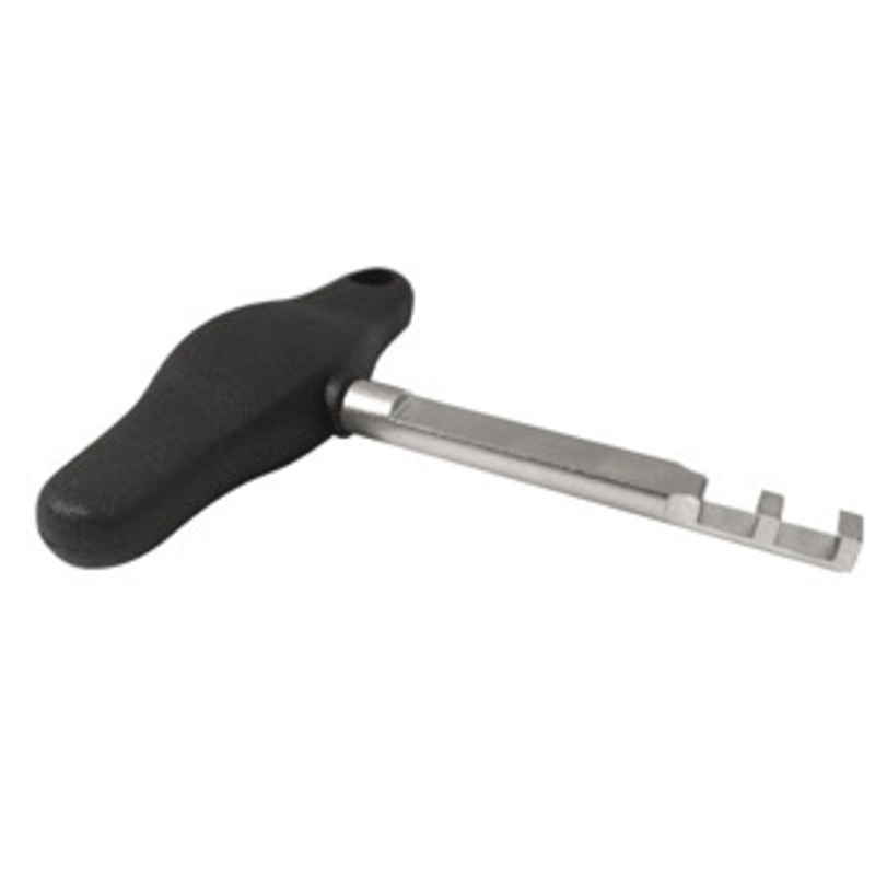 CTA Manufacturing Corp. VAG Connector Removal Tool – CM1034