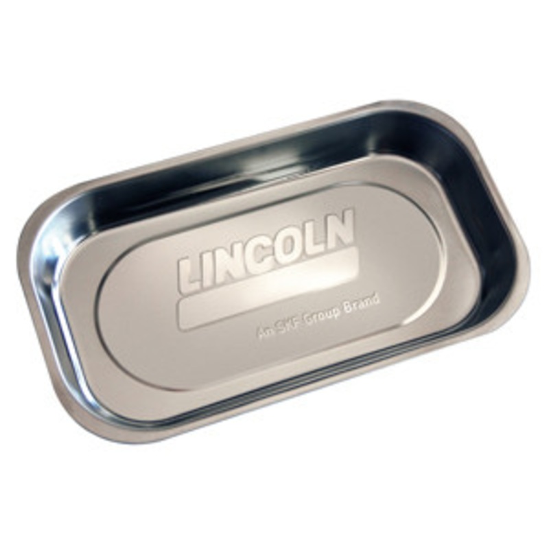 Lincoln Magnetic Tray for 3601 – LN3602