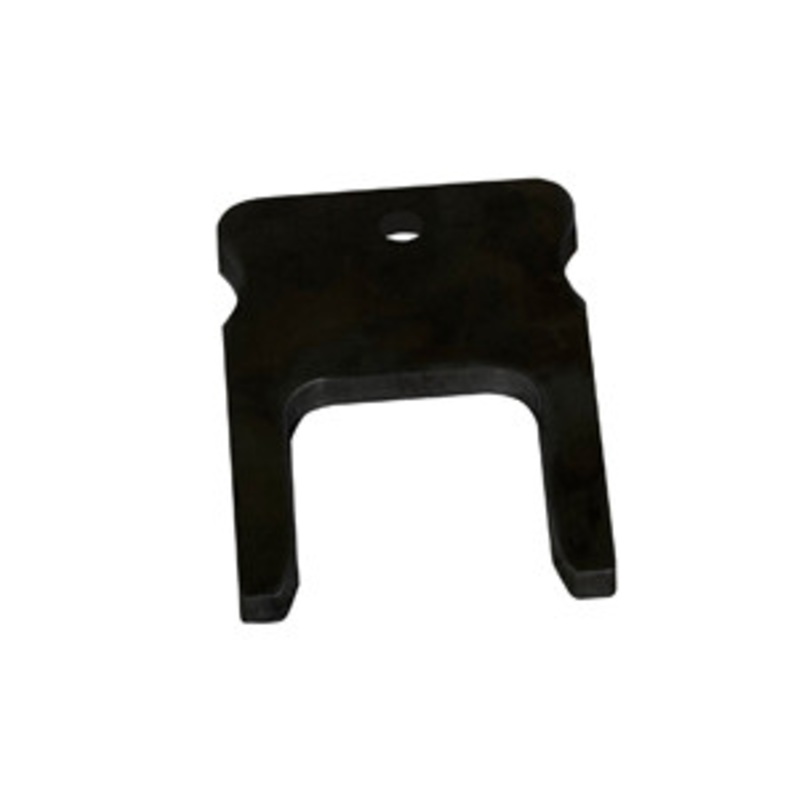 Lisle DEF Disconnect Tool Small – LS37470