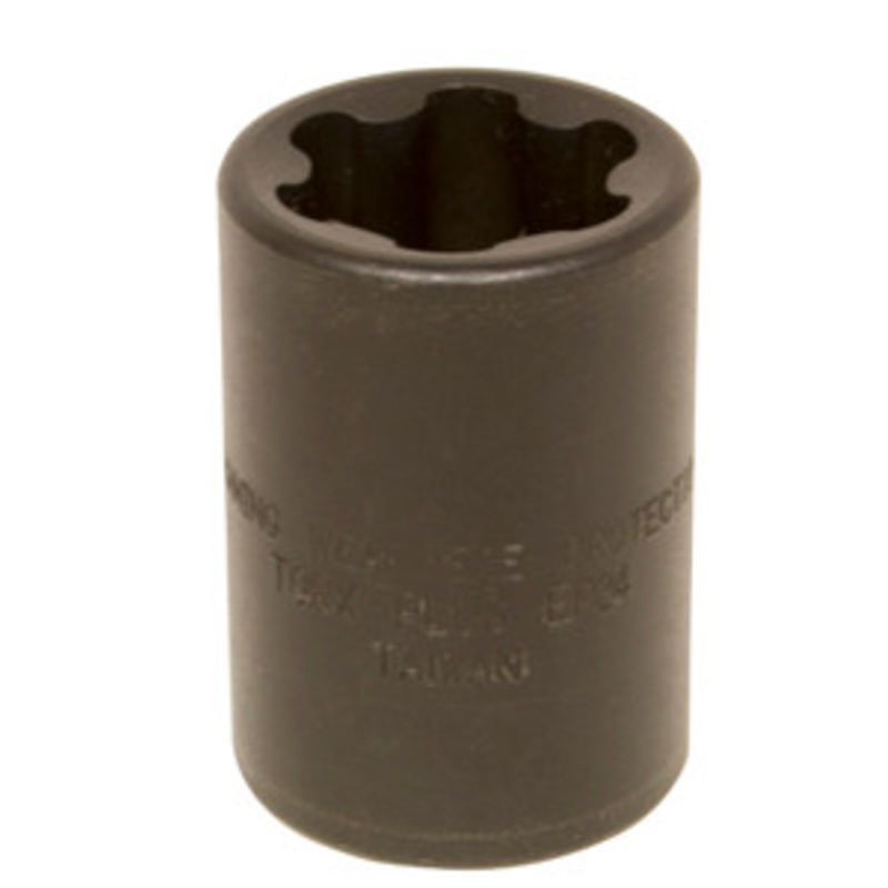 Lisle EP24 Torx Plus Socket – LS83210