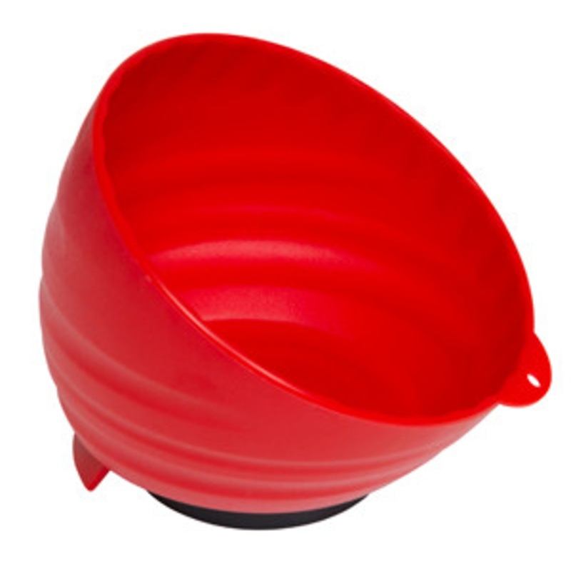 Lisle Multi-Position Magnetic Cup – LS67300
