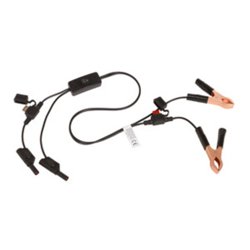 Lisle Parasitic Drain Tester – LS64970