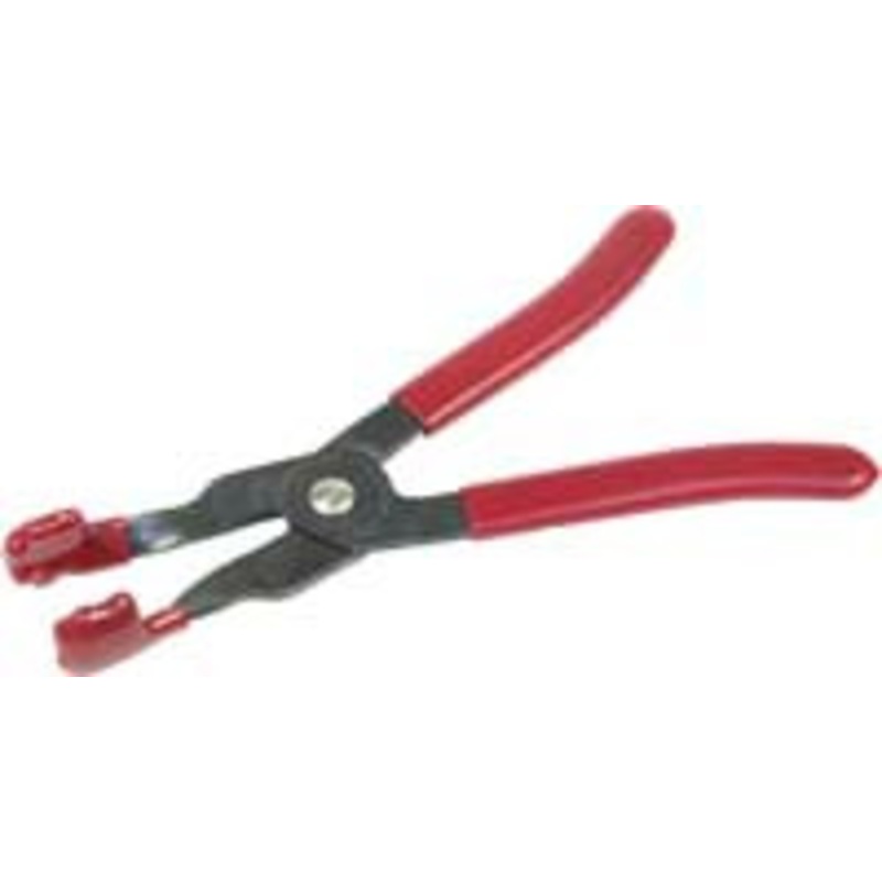 Lisle Spark Plug Wire Puller – LS52990