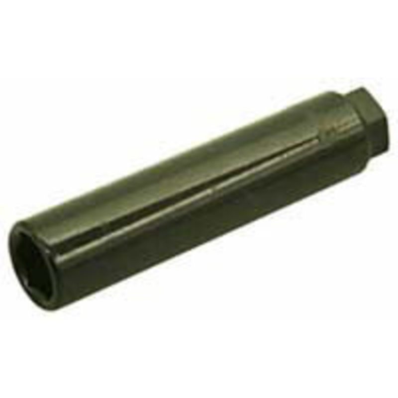 Lisle Truck Brake Cage Bolt Socket – LS49000