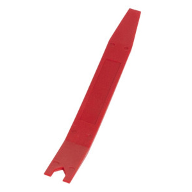 Lisle Upholstery Clip Panel Remover – LS68350