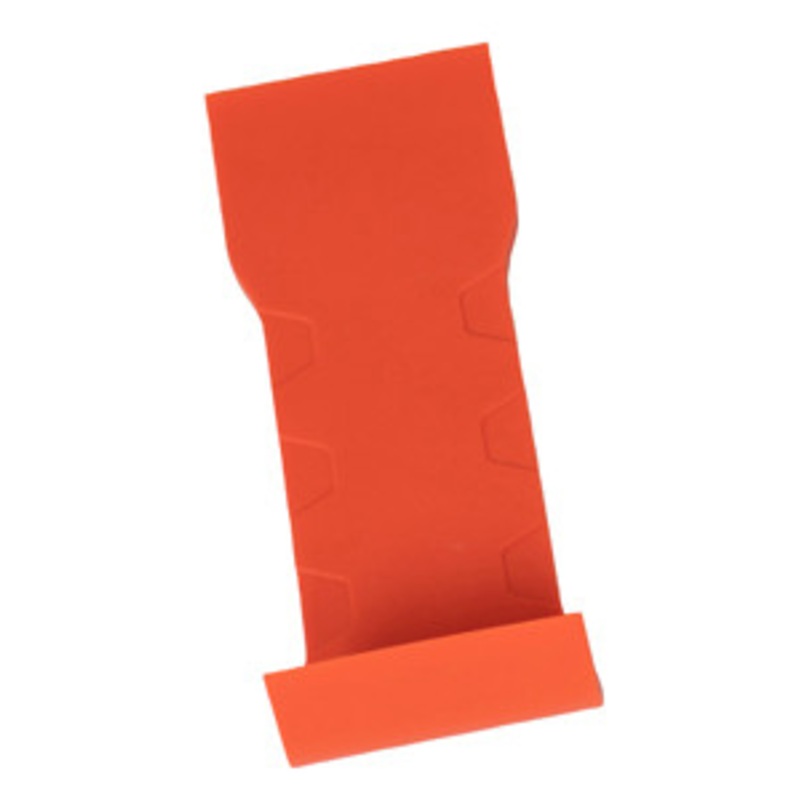 Lisle Wide Trim Remover – LS69950
