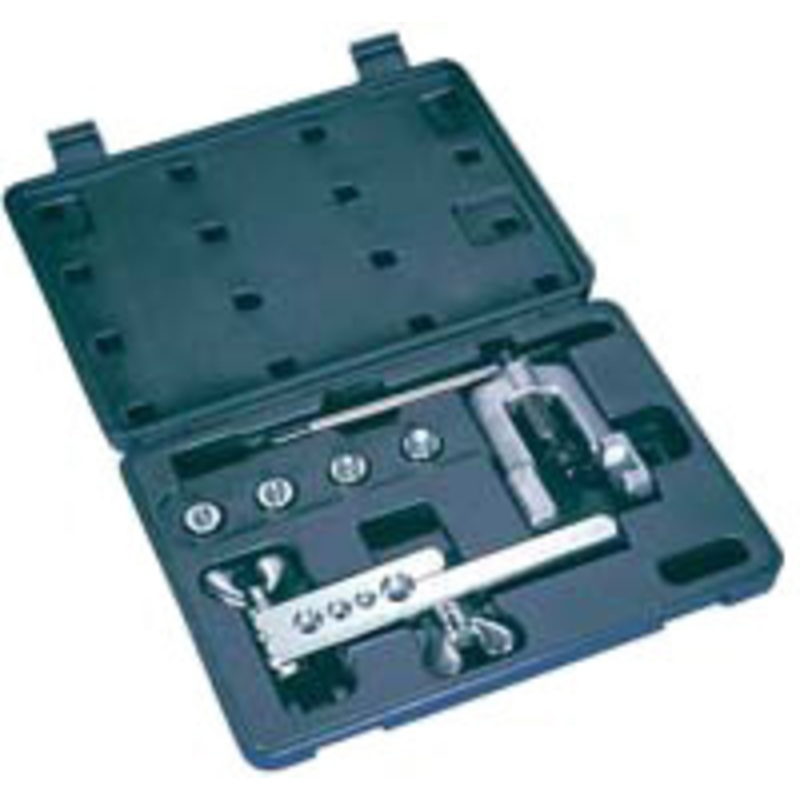 Mastercool ISO Bubble Flaring Tool Set – ML71100