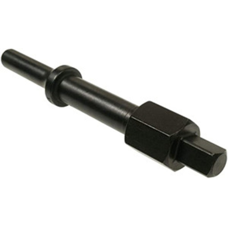 Mayhew 3/8 Drive Shake and Brake Air Hammer Bit – MH37315