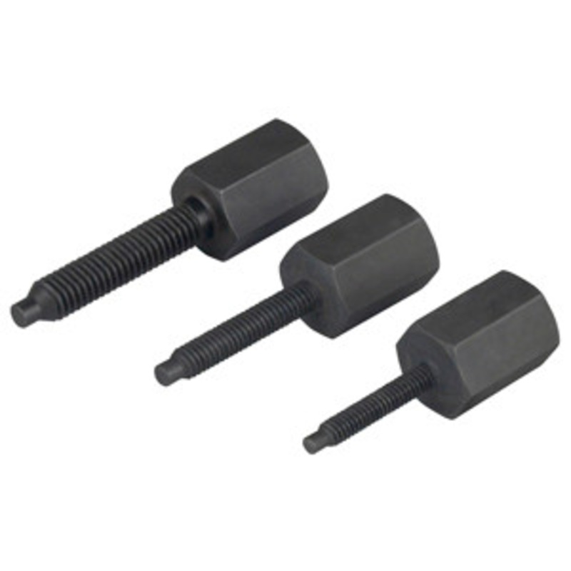 OTC 3 Piece Grip Wrench Set – OT6627