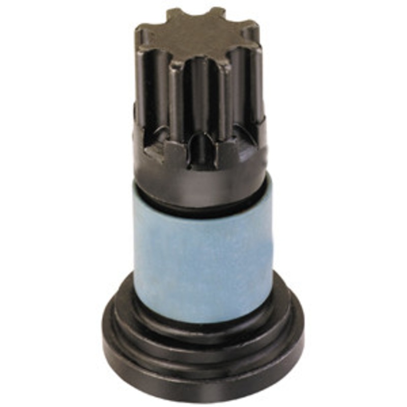 OTC Cummings Engine Barring Tool – OT7471A