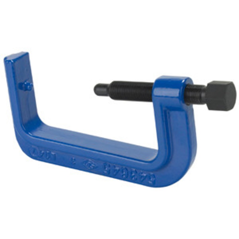 OTC Gm Torsion Bar Unloader – OT7832