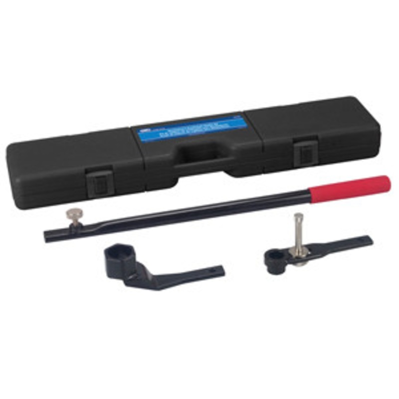 OTC Honda Acura Crankshaft Harmonic Balance Holder – OT4732