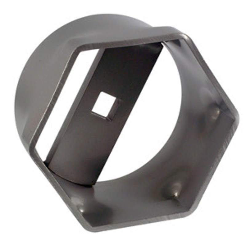 OTC LOCKNUT WRENCH 5-1/4 6PT – OT1939