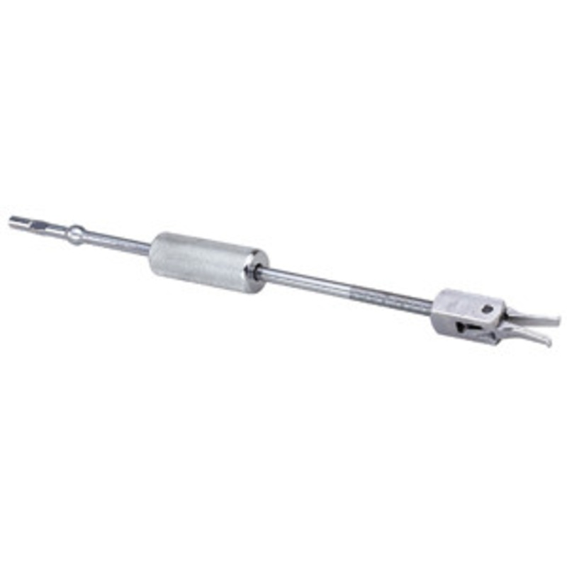 OTC Pilot Bearing Puller with Slide Hammer for Internal Pull – OT1173